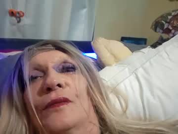 Vonnie100456 Chaturbate stream image from March 14, 2025