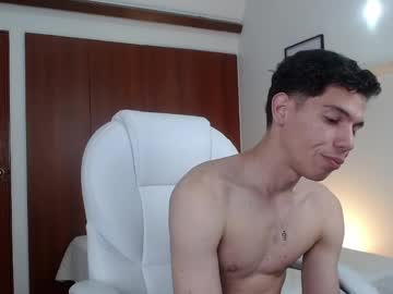 Abrahanmateo_ stream image from March 14, 2025