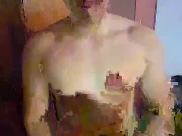 Arcadio641 Chaturbate stream image from March 14, 2025