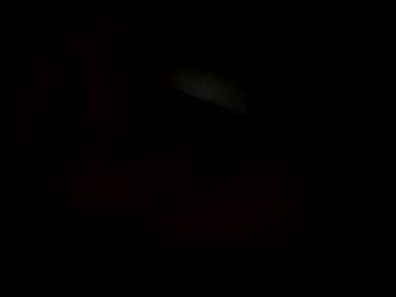 Binnlladen Chaturbate stream image from March 14, 2025
