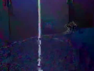 Bust95xn Chaturbate stream image from March 14, 2025