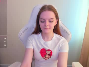 Calipsomac Chaturbate stream image from March 14, 2025