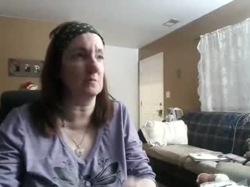 Countryshadowsphotography Chaturbate stream image from March 14, 2025