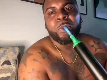 Dirtylamb Chaturbate stream image from March 14, 2025