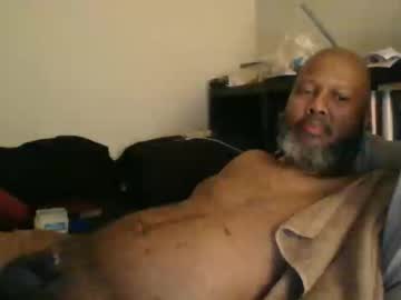 Eyequee0007 Chaturbate stream image from March 14, 2025