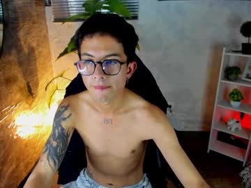 Flor_Verdammt Chaturbate stream image from March 14, 2025