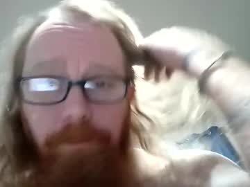 Goosefarmer Chaturbate stream image from March 14, 2025