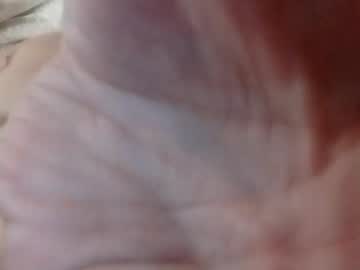 Guitarbryman48 Chaturbate stream image from March 14, 2025