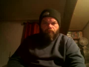 Irishadz Chaturbate stream image from March 14, 2025