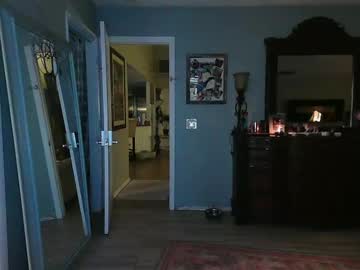 Jdublin Chaturbate stream image from March 14, 2025