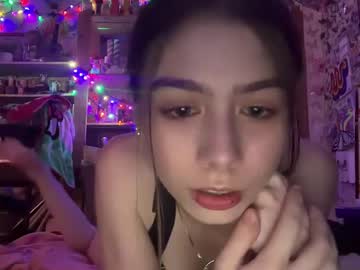 Julesluv stream image from March 14, 2025