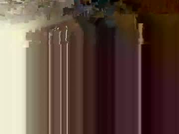 Jusbooty Chaturbate stream image from March 14, 2025