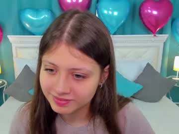 Labyrinth_Love Chaturbate stream image from March 14, 2025