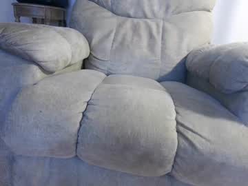 Look_Bigcock Chaturbate stream image from March 14, 2025
