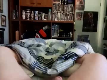 Mattjeffmardy Chaturbate stream image from March 14, 2025