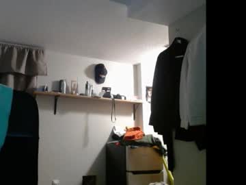 Peneloco869407 Chaturbate stream image from March 14, 2025