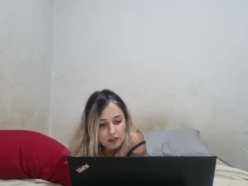 Pietracoelho Chaturbate stream image from March 14, 2025
