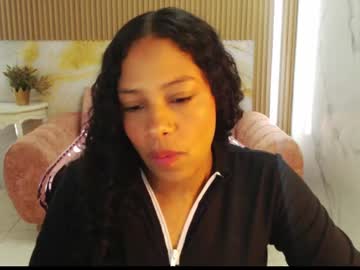 Zhara_Rose_Sub Chaturbate stream image from March 14, 2025