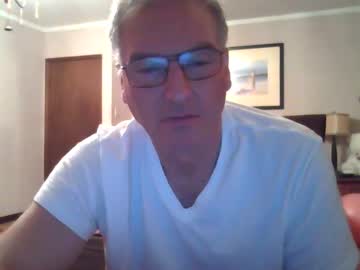123456ant Chaturbate stream image from March 14, 2025