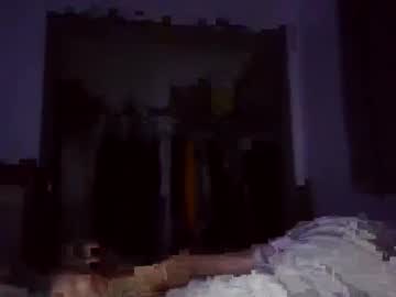 69toplay Chaturbate stream image from March 14, 2025