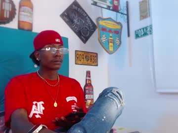 Breazer__ stream image from March 14, 2025