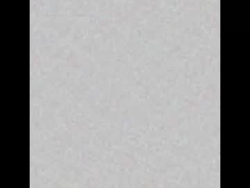 Daniela2006 Chaturbate stream image from March 14, 2025