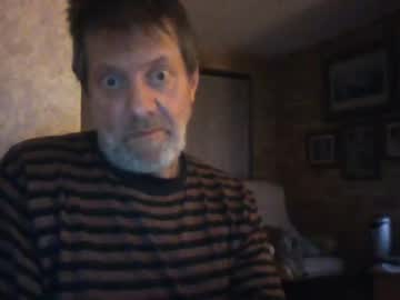 Debbieian Chaturbate stream image from March 14, 2025