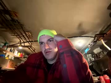 Devin3886 Chaturbate stream image from March 14, 2025