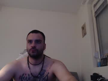 Dickwithadiute Chaturbate stream image from March 14, 2025