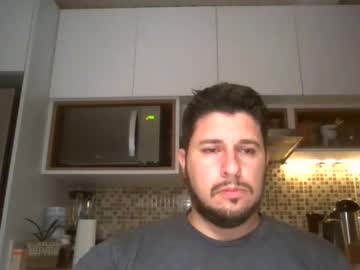 Gauchosafado30 Chaturbate stream image from March 14, 2025