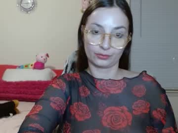 Italiana25 Chaturbate stream image from March 14, 2025