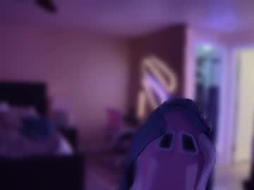 J_Kickz3 Chaturbate stream image from March 14, 2025