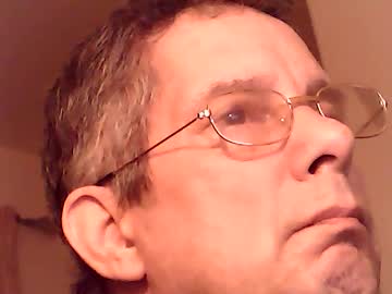 Martylv702 Chaturbate stream image from March 14, 2025