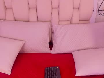 Midnigth_Diamond Chaturbate stream image from March 14, 2025
