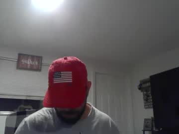 P608166 Chaturbate stream image from March 14, 2025