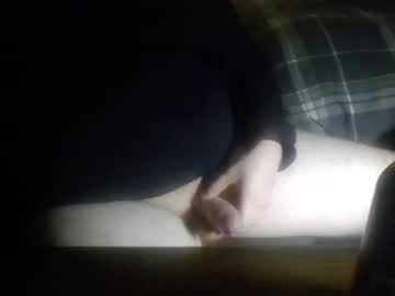 Phillove1050 Chaturbate stream image from March 14, 2025
