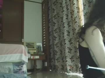 Shamahasla Chaturbate stream image from March 14, 2025