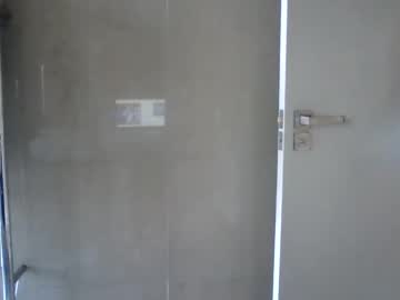 So_Bored10 Chaturbate stream image from March 14, 2025