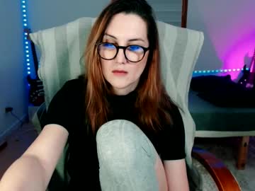 The_Naked_Sailor Chaturbate stream image from March 14, 2025