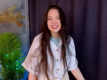 Wilonedeman Chaturbate stream image from March 14, 2025