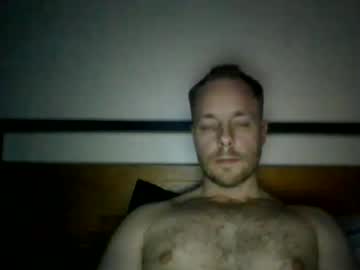 Yourlove8523 Chaturbate stream image from March 14, 2025