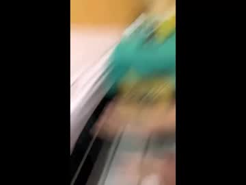 Angelcooope Chaturbate stream image from March 14, 2025