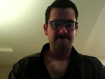 Badtwister Chaturbate stream image from March 14, 2025