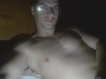 Cartison Chaturbate stream image from March 14, 2025
