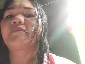 Cindy_Hot23 Chaturbate stream image from March 14, 2025