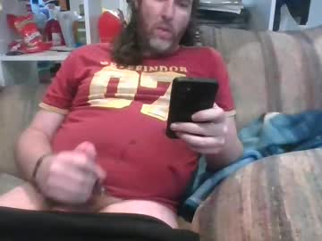 Colsus189696 Chaturbate stream image from March 14, 2025