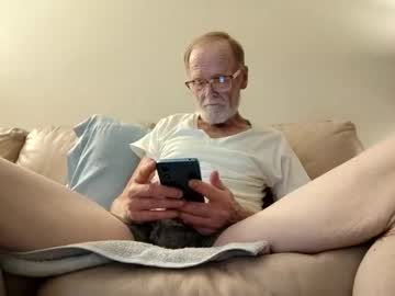 Cryptologist630129 Chaturbate stream image from March 14, 2025