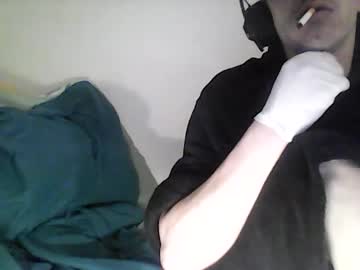 Deintraumtyp415571 Chaturbate stream image from March 14, 2025