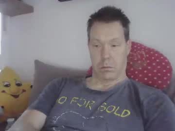 Disney0988 Chaturbate stream image from March 14, 2025