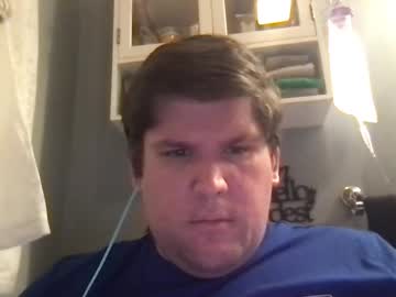 Dj_Stud Chaturbate stream image from March 14, 2025